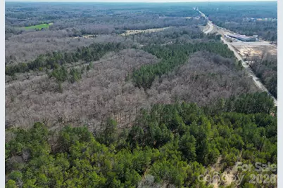 000 Hwy 521 Bypass S, Lancaster, SC 29720 - Photo 42