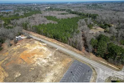 000 Hwy 521 Bypass S, Lancaster, SC 29720 - Photo 30