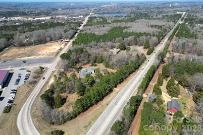 000 Hwy 521 Bypass S, Lancaster, SC 29720 - Photo 8