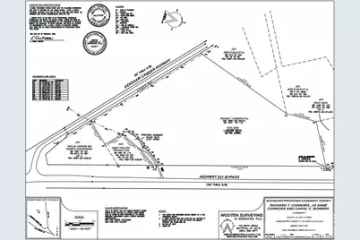 000 Hwy 521 Bypass S, Lancaster, SC 29720 - Photo 10