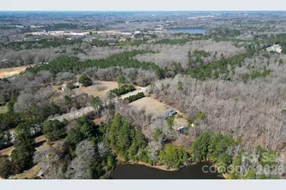 000 Hwy 521 Bypass S, Lancaster, SC 29720 - Photo 32