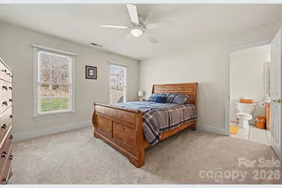 4837 Beth Lane, Harrisburg, NC 28075 - Photo 34