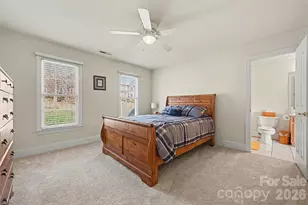 4837 Beth Ln, Harrisburg, NC 28075 - Photo 34