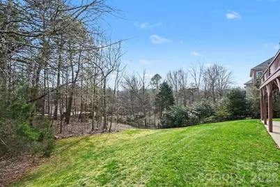 4837 Beth Lane, Harrisburg, NC 28075 - Photo 44