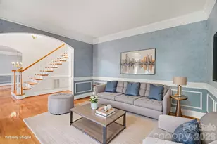 4837 Beth Ln, Harrisburg, NC 28075 - Photo 6