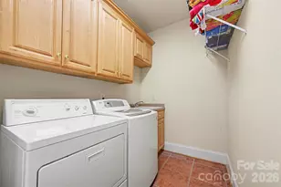 4837 Beth Ln, Harrisburg, NC 28075 - Photo 20