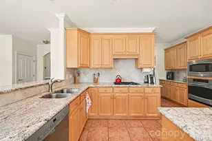 4837 Beth Ln, Harrisburg, NC 28075 - Photo 10