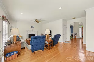 4837 Beth Ln, Harrisburg, NC 28075 - Photo 14