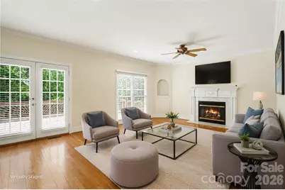4837 Beth Lane, Harrisburg, NC 28075 - Photo 8
