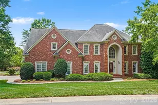 4837 Beth Ln, Harrisburg, NC 28075 - Photo 46