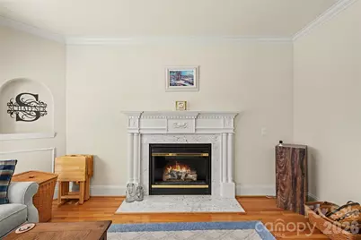 4837 Beth Lane, Harrisburg, NC 28075 - Photo 12