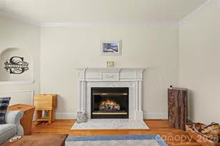 4837 Beth Ln, Harrisburg, NC 28075 - Photo 12