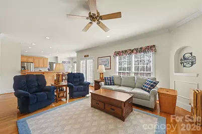 4837 Beth Lane, Harrisburg, NC 28075 - Photo 18