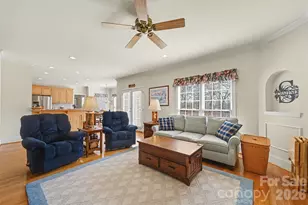 4837 Beth Ln, Harrisburg, NC 28075 - Photo 18