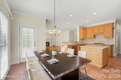 4837 Beth Lane, Harrisburg, NC 28075 - Photo 2