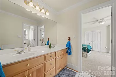 4837 Beth Lane, Harrisburg, NC 28075 - Photo 32