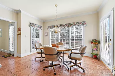 4837 Beth Lane, Harrisburg, NC 28075 - Photo 4