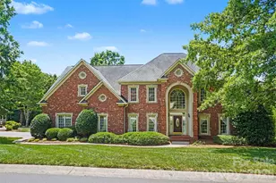 4837 Beth Ln, Harrisburg, NC 28075 - Photo 1