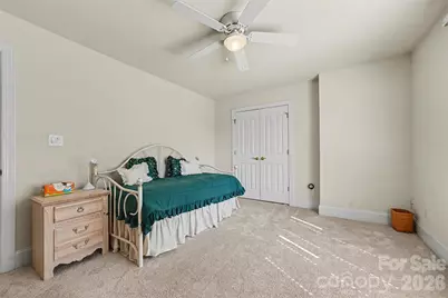 4837 Beth Lane, Harrisburg, NC 28075 - Photo 24