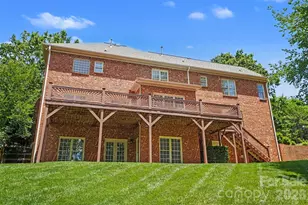4837 Beth Ln, Harrisburg, NC 28075 - Photo 42