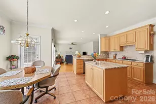 4837 Beth Ln, Harrisburg, NC 28075 - Photo 8