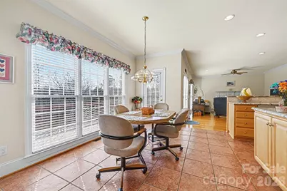 4837 Beth Lane, Harrisburg, NC 28075 - Photo 10