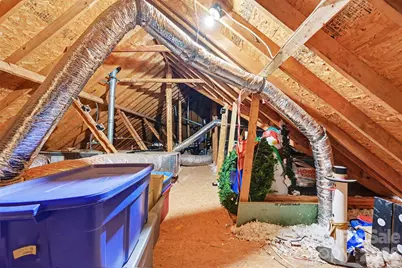 4837 Beth Lane, Harrisburg, NC 28075 - Photo 30