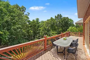 4837 Beth Ln, Harrisburg, NC 28075 - Photo 38