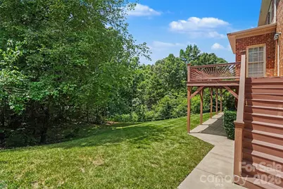 4837 Beth Lane, Harrisburg, NC 28075 - Photo 44