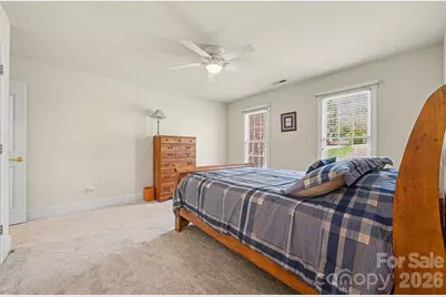 4837 Beth Lane, Harrisburg, NC 28075 - Photo 22