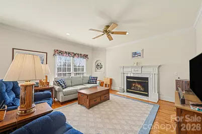 4837 Beth Lane, Harrisburg, NC 28075 - Photo 16