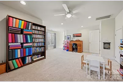 4837 Beth Lane, Harrisburg, NC 28075 - Photo 22