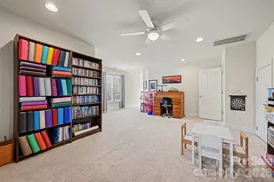 4837 Beth Ln, Harrisburg, NC 28075 - Photo 22