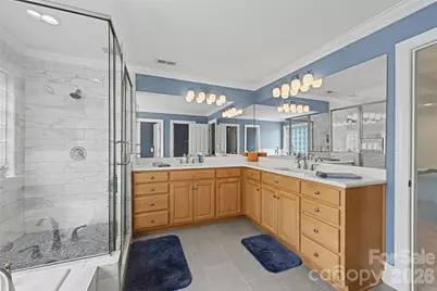 4837 Beth Lane, Harrisburg, NC 28075 - Photo 40