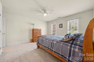 4837 Beth Ln, Harrisburg, NC 28075 - Photo 26