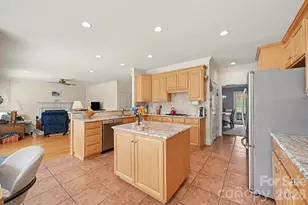 4837 Beth Ln, Harrisburg, NC 28075 - Photo 2