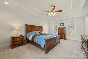 4837 Beth Ln, Harrisburg, NC 28075 - Photo 38