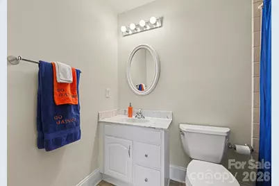 4837 Beth Lane, Harrisburg, NC 28075 - Photo 28