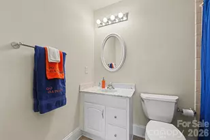 4837 Beth Ln, Harrisburg, NC 28075 - Photo 28