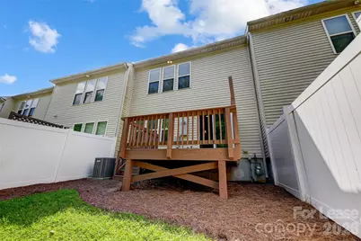 4246 Park South Station Boulevard, Charlotte, NC 28210 - Photo 38