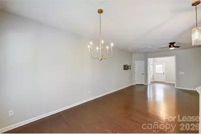 4246 Park South Station Boulevard, Charlotte, NC 28210 - Photo 10