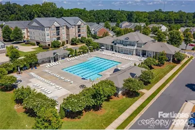 4246 Park South Station Boulevard, Charlotte, NC 28210 - Photo 42