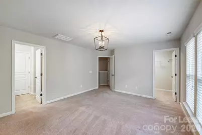 4246 Park South Station Boulevard, Charlotte, NC 28210 - Photo 18