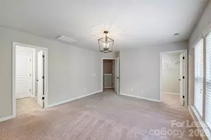 4246 Park South Station Blvd, Charlotte, NC 28210 - Photo 18