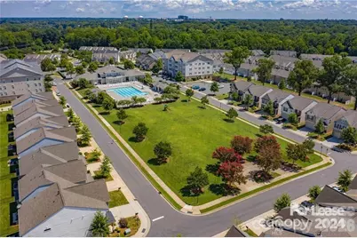 4246 Park South Station Boulevard, Charlotte, NC 28210 - Photo 42