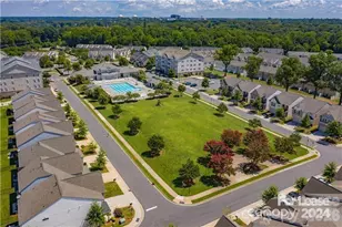 4246 Park South Station Blvd, Charlotte, NC 28210 - Photo 42