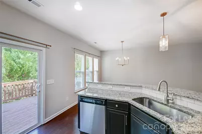 4246 Park South Station Boulevard, Charlotte, NC 28210 - Photo 10