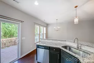 4246 Park South Station Blvd, Charlotte, NC 28210 - Photo 10