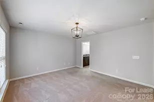 4246 Park South Station Blvd, Charlotte, NC 28210 - Photo 16