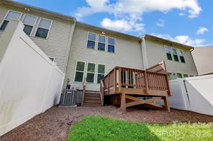 4246 Park South Station Blvd, Charlotte, NC 28210 - Photo 36